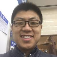 1800+ "Bing Zhao" profiles