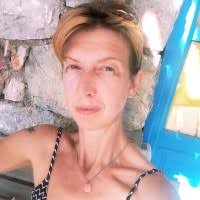 60+ "Joanna Spence" profiles