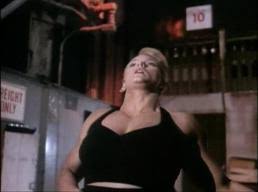 92 best raye hollitt images on pinterest. Category Death Scenes By Murder Cinemorgue Wiki Fandom