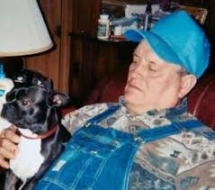 Billy Buckner Obituary (2023)