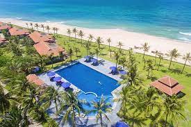 12 Top Rated Beach Resorts In Vietnam Planetware