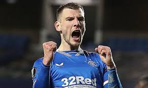 In 2016, at age 22, he hit.271 with 33 home runs. Zf1du Weoqtgsm