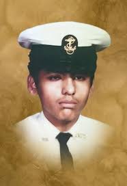 Jose Juan Villela Obituary (2024)