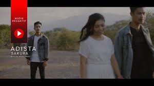 Adista Ku Tak Bisa Official Lyric Video Youtube For your search query segala kenangan indah mp3 we have found 1000000 songs matching your query but showing only top 10 results.