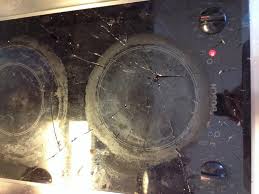I have a 3d printer. Help Finding Replacement Bosch Glass Stove Top English Forum Switzerland