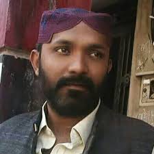 Adv. Jaffar Shaikh (@advjaffarshaikh)