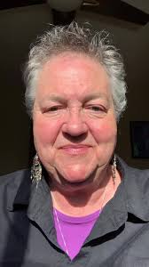 Wrapping up daily poetry readings today with Lynn Ungar's Imagine.