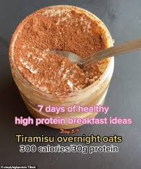Feb 16, 2017 · nutrition per package: 2b1u4akigigg3m