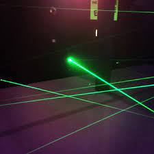 Things to do in canton. North Canton Skate Entertainment Center 2021 All You Need To Know Before You Go With Photos North Canton Oh Tripadvisor