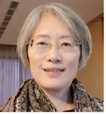 Computer Supported Cooperative Work in Design