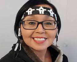 Free Beatrice Hunter