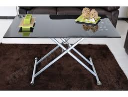 We did not find results for: Table Basse Plateau Relevable Pas Cher Tables Basses Design