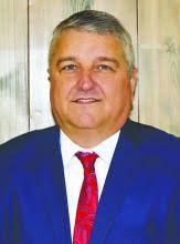 Marion County Board of Education