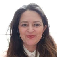 John Stelzer Email & Phone Number