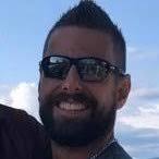 Tyler Bullock (@TBullock9)