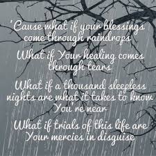 Blessings Http Www Azlyrics Com Lyrics Laurastory Blessings Html