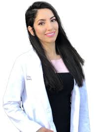 Meet The Team At Modern Vue Eyecare in Wayne