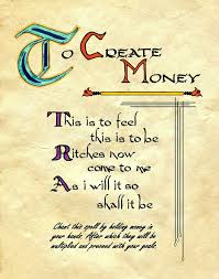 Maybe you would like to learn more about one of these? Pin By Dante Bittner On Charmed Ones Unseen Pages Witchcraft Spell Books Wiccan Spell Book Spell Book