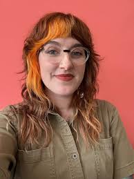 Luna Verde Beauty & Wellness