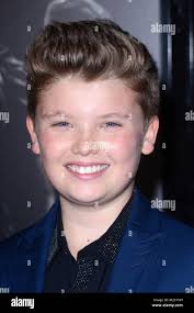 Ross jennings hi-res stock photography and images