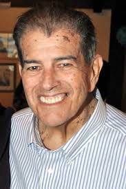 Benny Pardo Obituary