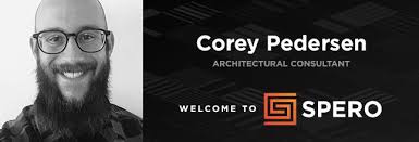 Shane Ennis, Assoc. AIA