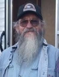 Michael Turnbaugh's Instagram, Twitter & Facebook