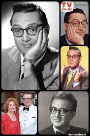 Birthday remembrance STEVE ALLEN December 26, 1921