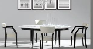 Neoz By Driade Modern Dining Chairs Modern Dining Chairs Modern Dining Dining Chairs