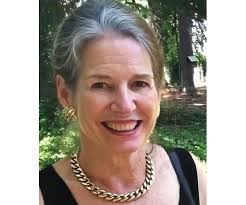 Catharine Liles Obituary (1944