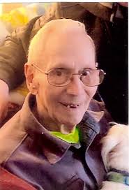 Larry Hoopingarner Obituary