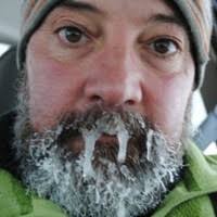 Don Hulse Email & Phone Number