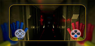 One day, all the workers at a toy factory called poppy playtime apk . Download Poppy Playtime Horror Poppy Guide Apk Free App Last Version Heaven32 Downloads