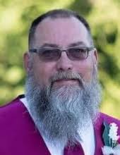 Obituary information for John Leroy Wood