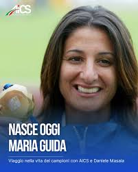 🔵“Nasce Oggi”: sport e cultura, un viaggio nella vita dei campioni. Una  rubrica che racconta aneddoti, vittorie e sconfitte dei campioni di tutto  il mondo gestita da Wikisport.eu, enciclopedia mondiale dello sport,