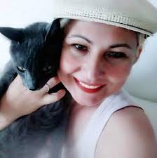 Por acá hasta las 21 hs 🙌🏻😊 #AuxilioPy @e40fm