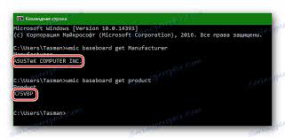 Driverpack software utility that i would log onto the touchpad. Stiahnite Si Ovladace Pre Notebook Touchpad Asus