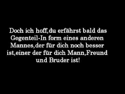 Sammlung von h schreiber • zuletzt aktualisiert: Sie Sagen Einfach Kopf Hoch Youtube