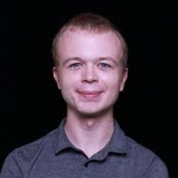 Christopher Eby's Instagram, Twitter & Facebook