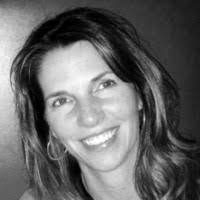 Geoff Button Email & Phone Number