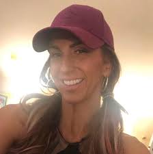 Chandra Lynn Fit (@chandralynnfit) • Facebook