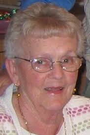 Catherine Brenner Obituary (2018)