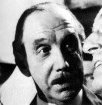 Celebrities with last name: Relph