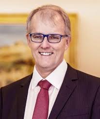 The Expert Legal and Commercial Team