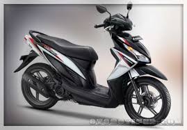 100%(16)100% found this document useful (16 votes). Harga Motor Honda Vario 2020 Terbaru Tipe 110cc 125cc 150cc