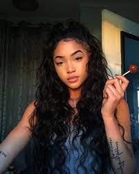Pin On Women Hairstyles