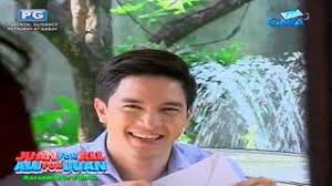 Allan Marvin Tan (@allanmarvinmtan)