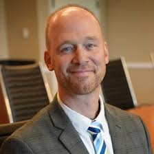 James Smith, Ph.D.​