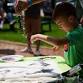 Hartville Art in the Park