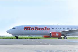 The major hub of malaysia airlines, airasia, airasia x, and malindo air. Technical Glitch Causes Malindo Air Flight Delay On Oct 27 The Edge Markets